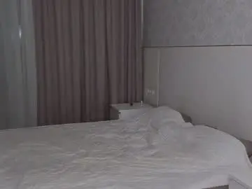 Chaturbate Free Live Porn of adam_muscle_