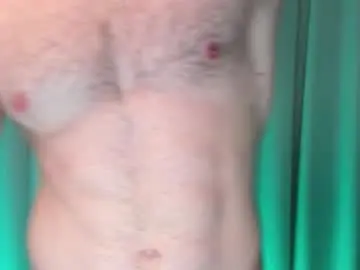 Chaturbate Live Sex of adam_muscle_