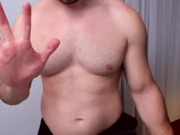 Chaturbate Watch Live Sex Cams of adam_muscle_