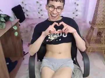 Chaturbate Best live sex cam show of andy_norton