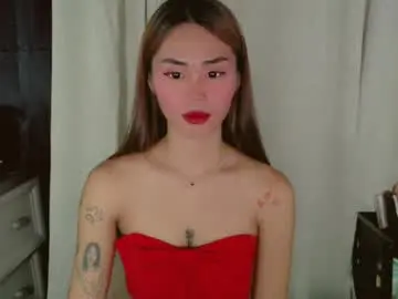 Chaturbate Watch Live Sex Cams of angelic_sex