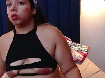 Chaturbate Watch Live Sex Cams of angyrios