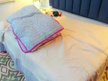 Chaturbate Adult Video Chat of angyrios