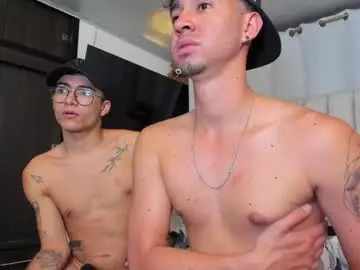 Chaturbate Sex Cam of arzt_andy