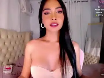 Chaturbate Live Sex of ate_sam