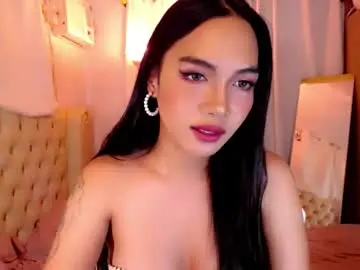 Chaturbate Adult Video Chat of ate_sam
