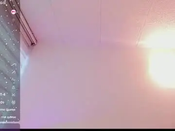 Chaturbate Adult Webcams of babe_sophiee1