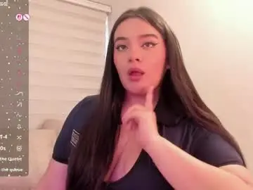 Chaturbate Adult Webcams of babe_sophiee1