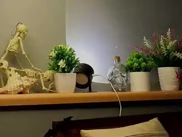 Chaturbate Live Sex Cam of big__daddy110