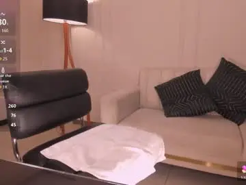 Chaturbate Adult Webcams of bonnyrosex