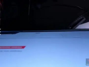 Chaturbate Live Sex of bonnyrosex