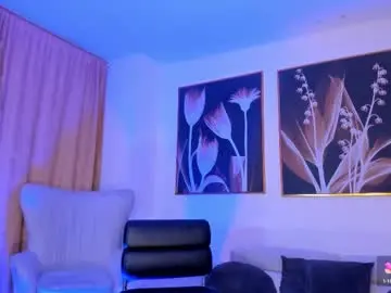 Chaturbate Best Webcam of bonnyrosex