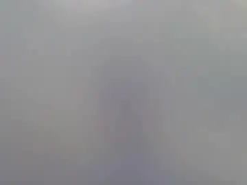 Chaturbate Watch Live Sex Cams of caco4639