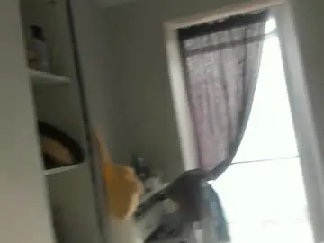 Chaturbate Best live sex cam show of catty190