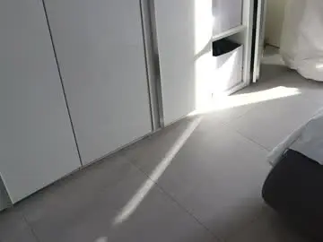 Chaturbate Sex Cam of catty190