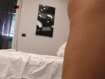 Chaturbate Watch Live Sex Cams of catty190