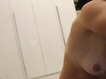 Chaturbate Best live sex cam show of catty190