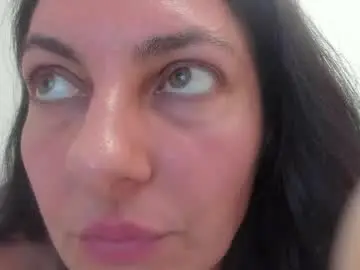 Chaturbate Best Webcam of catty190