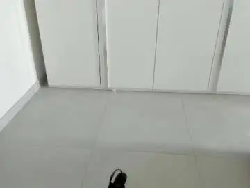 Chaturbate Live Sex Cam of catty190