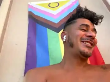 Chaturbate Sex Chat of cesarxes1