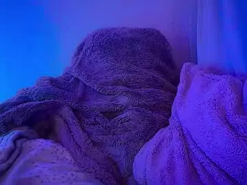 Chaturbate Free Live Porn of chubschadwell