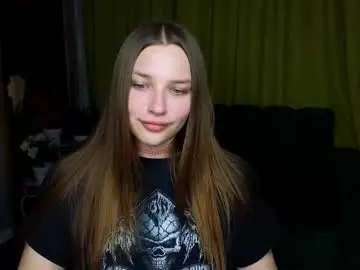 Chaturbate Private Sex Chat of dariaangels