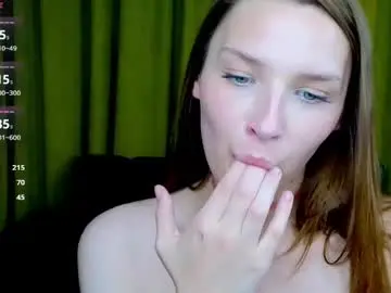 Chaturbate Adult Webcams of dariaangels