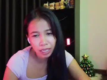 Chaturbate Free Live Porn of deedeedoll