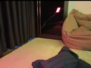 Chaturbate Live Sex Cam of deedeedoll