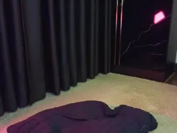 Chaturbate Free Live Porn of deedeedoll