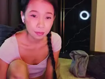 Chaturbate Nude Webcam of deedeedoll