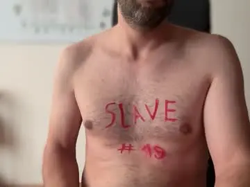 Chaturbate Best live sex cam show of devswiss