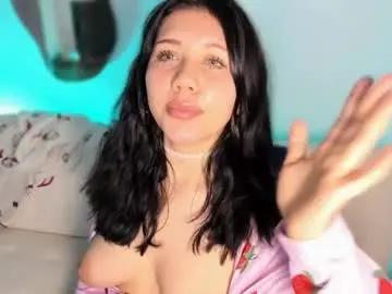 Chaturbate Best live sex cam show of doll_snow