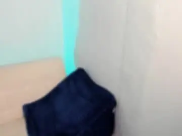 Chaturbate Adult Webcam of doll_snow