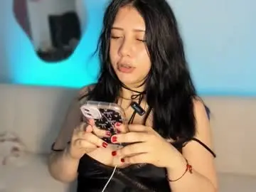 Chaturbate Adult Video Chat of doll_snow