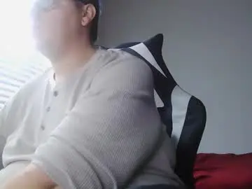 Chaturbate Adult Video Chat of drknyght2k