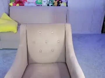 Chaturbate Free Live Porn of eva_davie