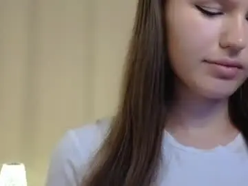 Chaturbate Sex Chat of exclusivetopmodel