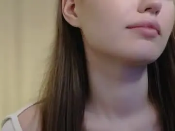 Chaturbate Best live sex cam show of exclusivetopmodel