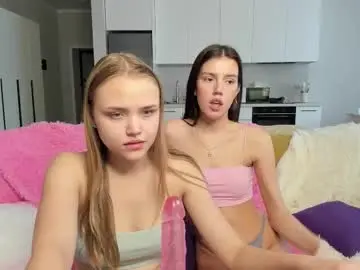 Chaturbate Best Webcam of flooora_0