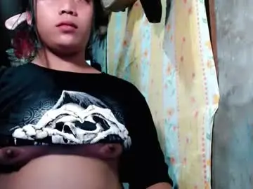 Chaturbate Live Sex of fucking_crystal