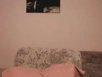 Chaturbate Sex Cam of hisoka_morow_