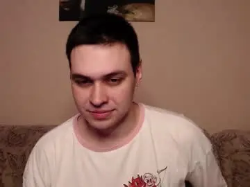 Chaturbate Watch Live Sex Cams of hisoka_morow_