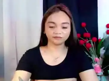 Chaturbate Best Webcam of holy_shine