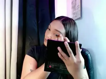 Chaturbate Adult Video Chat of holy_shine