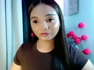 Chaturbate Live Sex of holy_shine