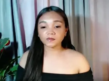 Chaturbate Sex Cam of holy_shine