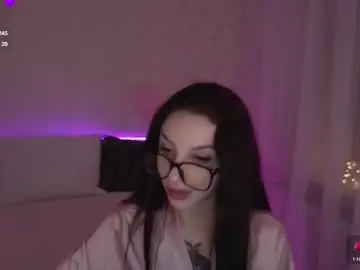 Chaturbate Free Porn Cam of hottiana777