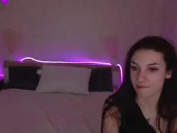 Chaturbate Free Porn Cam of hottiana777