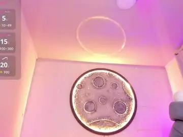 Chaturbate Live Sex of hottietemptation